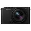 Image de Panasonic Lumix DC-S9 Kit, S 18-40 mm F4.5-6.3, Noir