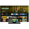 Image de Panasonic 65Z80AEZ 65" (165 cm) TV OLED 4K