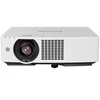 Image de Panasonic PT-VMZ82EJ - Vidéoprojecteur Laser WUXGA