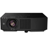 Image de Panasonic PT-VMZ82BEJ - Vidéoprojecteur Laser WUXGA