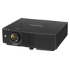 Image de Panasonic PT-VMZ62BEJ - Projecteur laser WUXGA