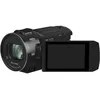 Image de Panasonic HC-V900E-K camÃ©scope numÃ©rique CamÃ©scope portatif 8,57 MP MOS BSI Full HD Noir
