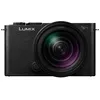 Image de Panasonic Lumix S9 + 28-200mm f/4-7.1 Noir
