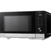 Image de Four à Micro-ondes Solo Panasonic NN-SD38QSEPG 29 L 1000 W