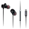 Image de CASQUE PANASONIC - RPTCM225DEK