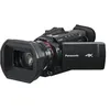 Image de Caméscope 4K Panasonic X1600
