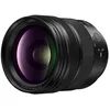 Image de Panasonic Lumix S 24-60mm f/2.8