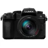Image de Panasonic Lumix DC-G97 + 12-60mm f/3.5-5.6