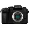Image de Panasonic Lumix DC-G97 Boitier Nu