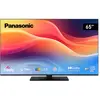 Image de Panasonic TB-65W61AEZ - TV