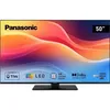 Image de Panasonic TB-50W61AEZ - TV