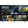 Image de Panasonic TV-85W95BEG 85" (216 cm) Mini-LED Fire-TV - 2025
