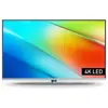 Image de Panasonic - 55W93BE6 TV 55' 4K Ultra HD Smart TV Wifi Noir