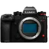 Image de Panasonic Lumix S1 II E Boitier Nu