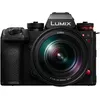 Image de Panasonic Lumix S1 II + 24-105mm f/4 Macro