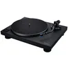 Image de PLATINE VINYLE TECHNICS SL 40CBT NOIR