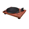 Image de PLATINE VINYLE TECHNICS SL 40CBT TERRACOTTA