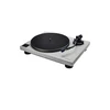 Image de Technics SL-40CBT Gris - Platine Vinyle Bluetooth