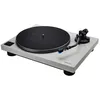 Image de PLATINE VINYLE TECHNICS SL 40CBT GRIS