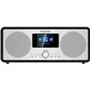 Image de RF-D40EG-K : Internet, DAB+, Bluetooth en occasion ou reconditionné