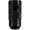 Image de Objectif Panasonic LUMIX S 100-500mm f/5-7.1 O.I.S