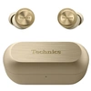 Image de Ecouteurs Technics EAH-AZ100E Or
