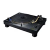 Image de Technics SL-1210GME Master Edition Noir - Platine vinyle hi-fi