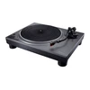 Image de Technics SL-1500CS - Platine semi-automatique à entraînement direct