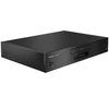 Image de Panasonic DP-UB9000 AG1 - Lecteur Blu-ray