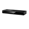 Image de Panasonic DP-UB820AFK - Lecteur Blu-ray