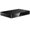 Image de Panasonic DMP-BDT167AF - Lecteur Blu-ray
