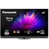 Image de Panasonic TV-65Z95B