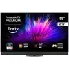 Image de Panasonic TV-55Z95B