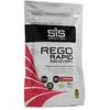 Image de Complément alimentaire Science in Sport Sis Rego 500 g