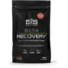 Image de Poudre de récupération chocolat Science in Sport Beta Fuel 500 g