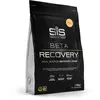 Image de Poudre de récupération vanille Science in Sport Beta Fuel 500 g