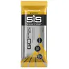 Image de Barres de nutrition Shimano Go Energy Banane Caramelisée 40 g