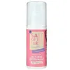 Image de Other Salt of the Earth Pure Aura - Déodorant Spray naturale - 100 ml