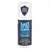 Image de Pure Armor Explorer Déodorant Naturel pour Homme (Natura l Déodorant) 100 ml