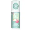 Image de Salt of the earth 100% déodorant naturale Melon et concombre Pure Aura (Nature L Désodorant) 100 ml
