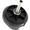 Image de Support de bobine 90589746 pour Coupe bordures
