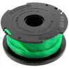 Image de Bobine + fil 2mm, 90589568n pour Coupe bordures Black & decker