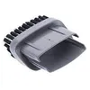 Image de BROSSE BLACK & DECKER 90627690 ASPIRATEUR DE TABLE