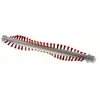 Image de ROULEAU TURBO BROSSE BLACK & DECKER 1004708-67