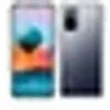 Image de Smartphone Redmi Note 10 Pro gris 6.4 RAM 6 Go stockage 128 Go en occasion ou reconditionné