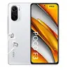 Image de SmartPhone Poco F3 M2012K11AG 6.6 FHD+ Qualcomm Snapdragon 870 8Go 256Go Andriod 10 Blanc Arctique en occasion ou reconditionné