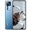 Image de Smartphone 12T 22071212AG 6.6 Mediatek Dimensity 8100 Ultra 8Go 128Go Android 12 Bleu en occasion ou reconditionné