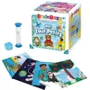Image de Brainbox - Des Tout Petits