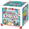 Image de Brainbox : Apprenons l'Anglais
