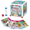 Image de Brainbox - Apprenons L'anglais